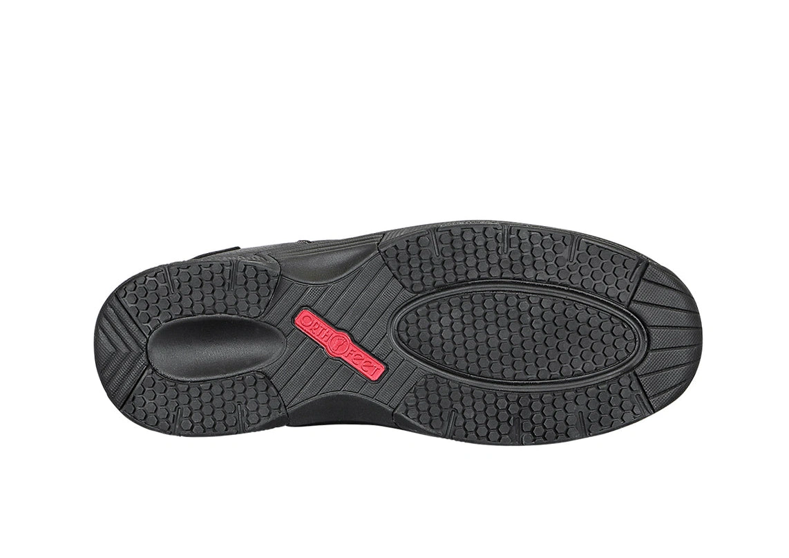 Where to buy authentic Black Sprint Tie-Less 0504